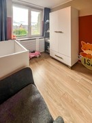 Goswijnstraat 14, 6367 EB Voerendaal - 20250918-Foto Isa 2.jpg